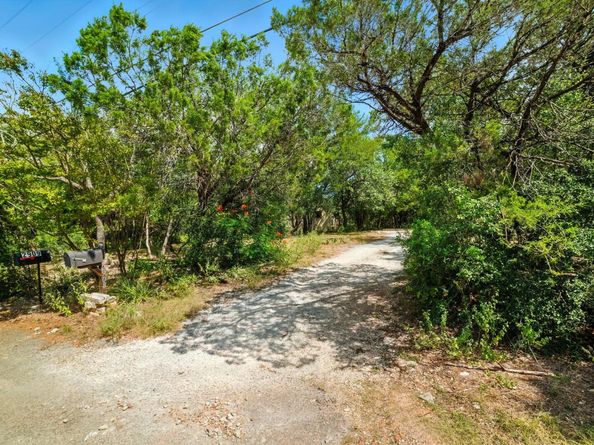 2909 Niagara DR, Austin TX 78733
