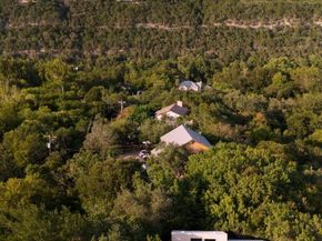 2909 Niagara DR, Austin TX 78733