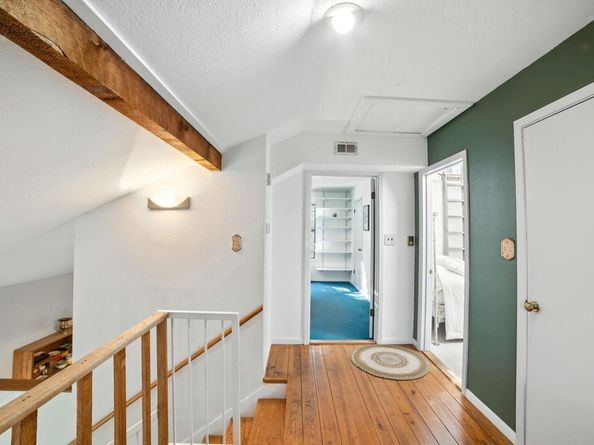 2909 Niagara DR, Austin TX 78733