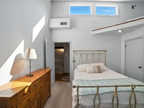 2909 Niagara DR, Austin TX 78733