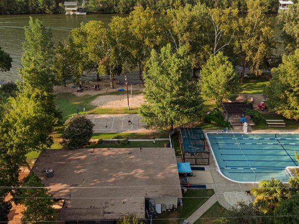 2909 Niagara DR, Austin TX 78733