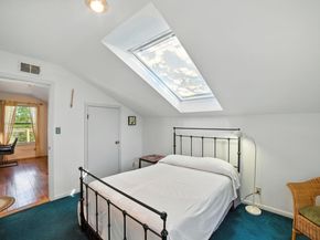 2909 Niagara DR, Austin TX 78733