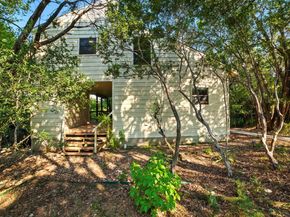 2909 Niagara DR, Austin TX 78733