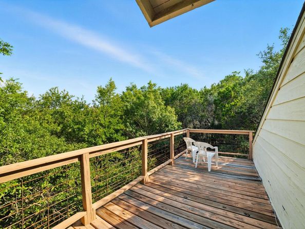 2909 Niagara DR, Austin TX 78733