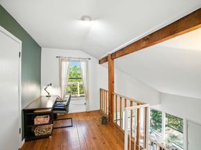 2909 Niagara DR, Austin TX 78733