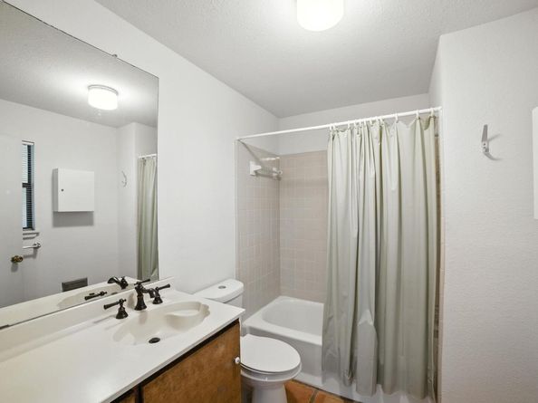 2909 Niagara DR, Austin TX 78733