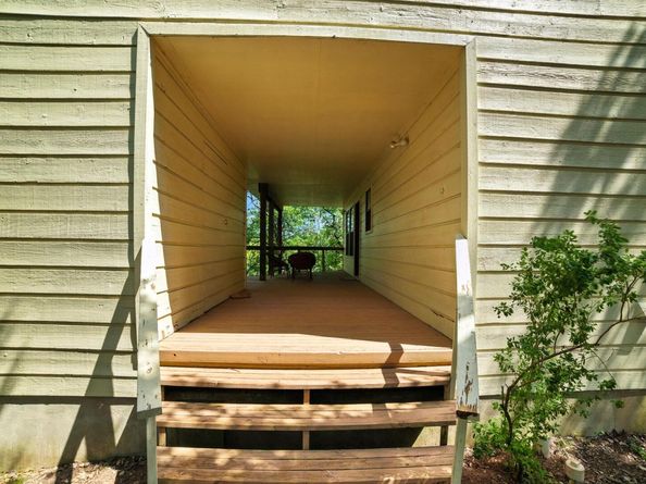 2909 Niagara DR, Austin TX 78733