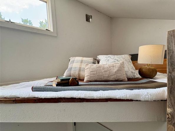 2909 Niagara DR, Austin TX 78733