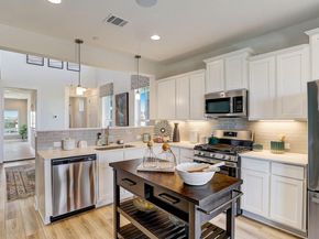 18909 Schultz LN, Round Rock TX 78665