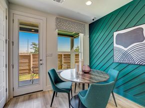 18909 Schultz LN, Round Rock TX 78665