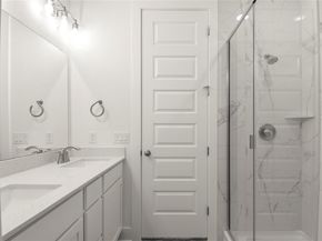 18909 Schultz LN, Round Rock TX 78665