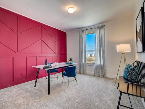 18909 Schultz LN, Round Rock TX 78665