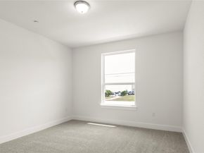 18909 Schultz LN, Round Rock TX 78665