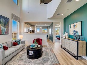 18909 Schultz LN, Round Rock TX 78665