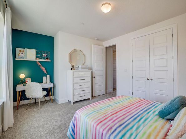 18909 Schultz LN, Round Rock TX 78665