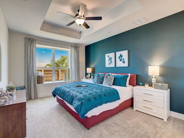 18909 Schultz LN, Round Rock TX 78665