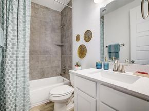 18909 Schultz LN, Round Rock TX 78665