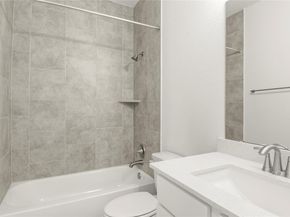 18909 Schultz LN, Round Rock TX 78665