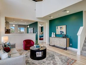 18909 Schultz LN, Round Rock TX 78665