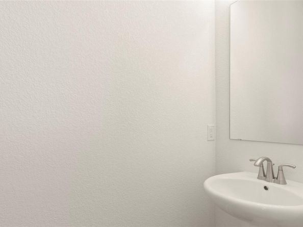 18909 Schultz LN, Round Rock TX 78665