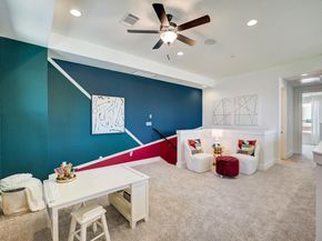 18909 Schultz LN, Round Rock TX 78665