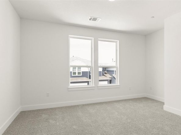 18909 Schultz LN, Round Rock TX 78665