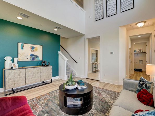 18909 Schultz LN, Round Rock TX 78665