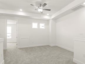 18909 Schultz LN, Round Rock TX 78665