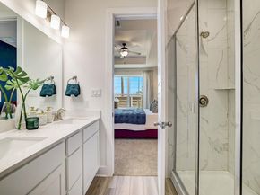 18909 Schultz LN, Round Rock TX 78665