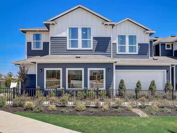 18909 Schultz LN, Round Rock TX 78665