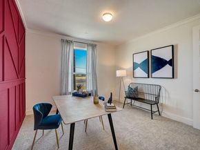 18909 Schultz LN, Round Rock TX 78665