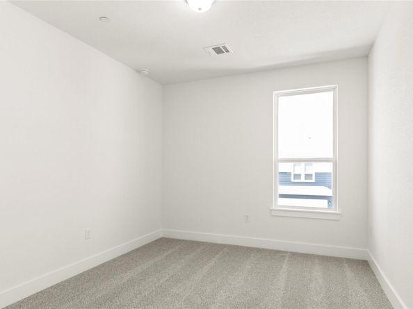 18909 Schultz LN, Round Rock TX 78665