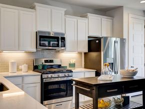 18909 Schultz LN, Round Rock TX 78665