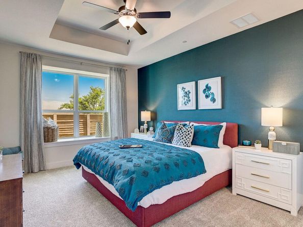 18909 Schultz LN, Round Rock TX 78665