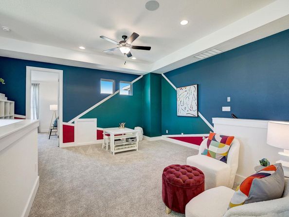 18909 Schultz LN, Round Rock TX 78665