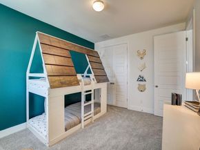 18909 Schultz LN, Round Rock TX 78665