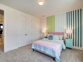 18909 Schultz LN, Round Rock TX 78665