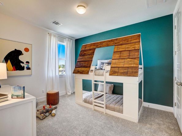 18909 Schultz LN, Round Rock TX 78665