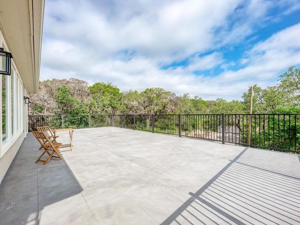 13201 Mansfield DR, Austin TX 78732