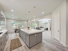 13201 Mansfield DR, Austin TX 78732