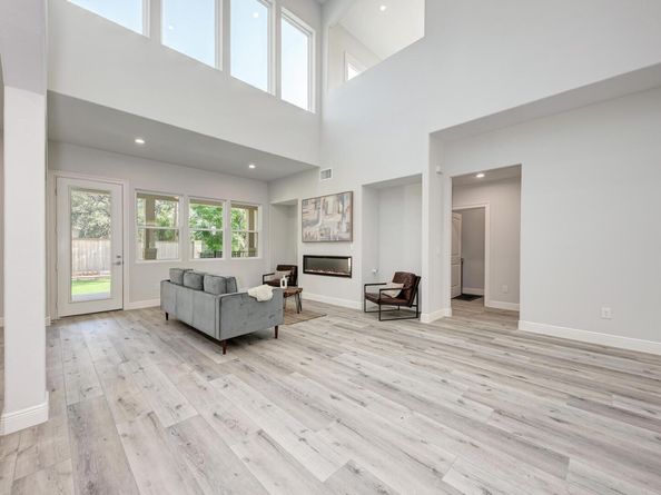 13201 Mansfield DR, Austin TX 78732