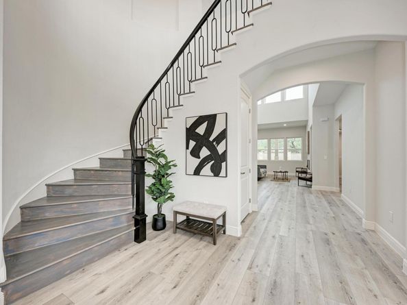 13201 Mansfield DR, Austin TX 78732