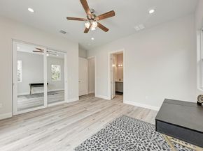 13201 Mansfield DR, Austin TX 78732
