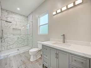 13201 Mansfield DR, Austin TX 78732