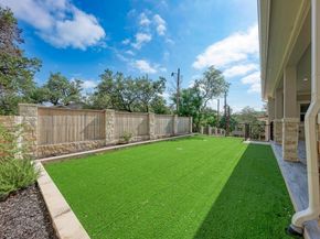13201 Mansfield DR, Austin TX 78732