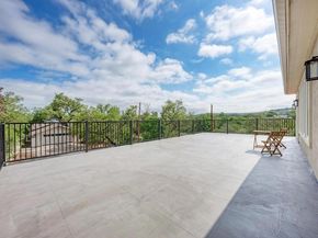 13201 Mansfield DR, Austin TX 78732
