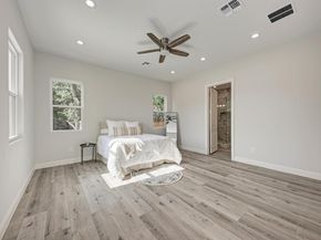 13201 Mansfield DR, Austin TX 78732