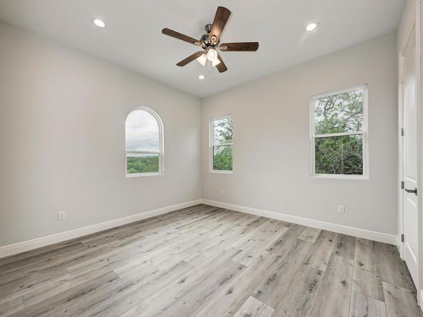 13201 Mansfield DR, Austin TX 78732