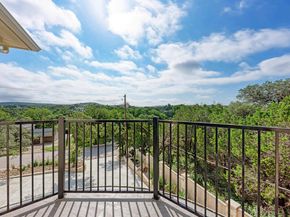 13201 Mansfield DR, Austin TX 78732