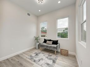 13201 Mansfield DR, Austin TX 78732